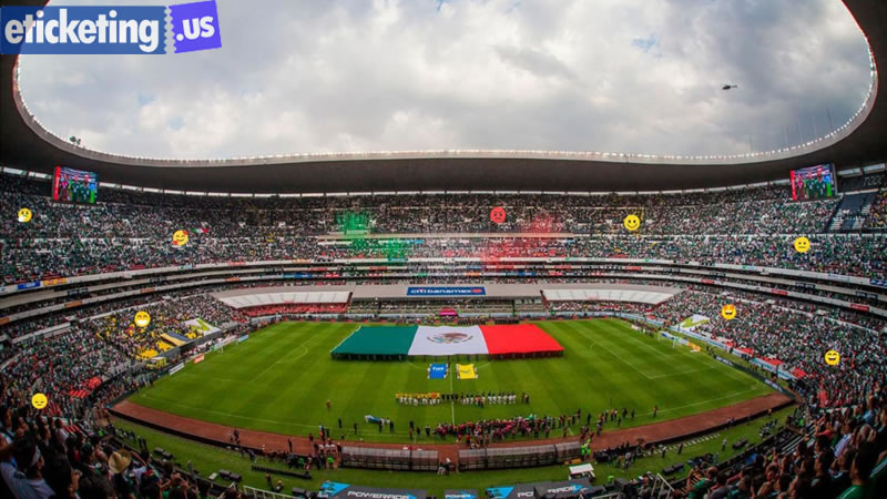 FIFA World Cup | FIFA 2026 | FIFA World Cup Final Tickets | FIFA World Cup 2026 Tickets | Football World Cup 2026 | Football World Cup
