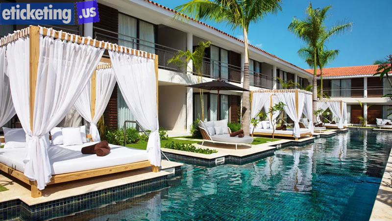 World Cup Hospitality Tickets| Hospitality Tickets For World Cup Hospitality | Football World Cup Hospitality Tickets | FIFA World Cup Hospitality Tickets | USA Hospitality Tickets | Mexico Hospitality Tickets | Canada Hospitality Tickets