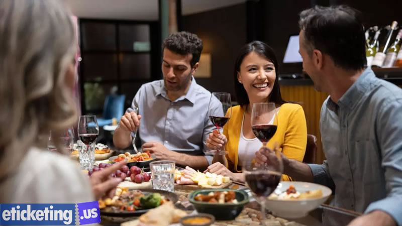 World Cup Hospitality Tickets| Hospitality Tickets For World Cup Hospitality | Football World Cup Hospitality Tickets | FIFA World Cup Hospitality Tickets | USA Hospitality Tickets | Mexico Hospitality Tickets | Canada Hospitality Tickets
