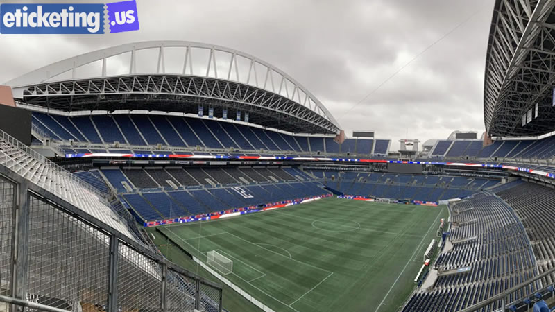 FIFA World Cup | FIFA 2026 | FIFA World Cup Final Tickets | FIFA World Cup 2026 Tickets | Football World Cup 2026 | Football World Cup