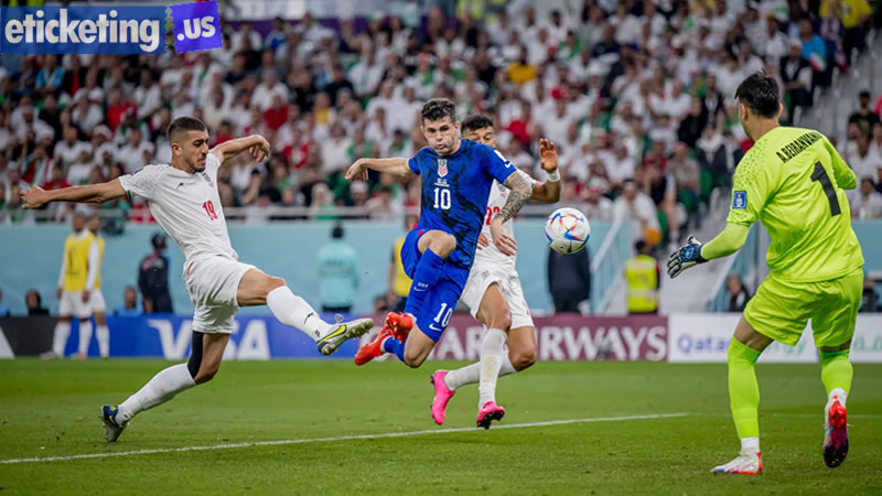 FIFA World Cup | FIFA 2026 | FIFA World Cup Final Tickets | FIFA World Cup 2026 Tickets | Football World Cup 2026 | Football World Cup
