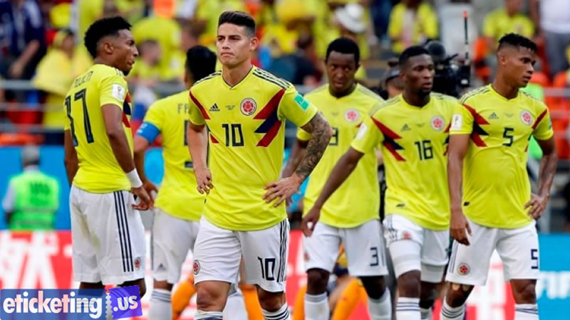 FIFA World Cup | FIFA 2026 | FIFA World Cup Final Tickets | FIFA World Cup 2026 Tickets | Football World Cup 2026 | Football World Cup