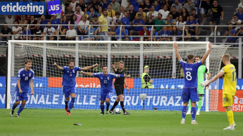FIFA World Cup | FIFA 2026 | FIFA World Cup Final Tickets | FIFA World Cup 2026 Tickets | Football World Cup 2026 | Football World Cup
