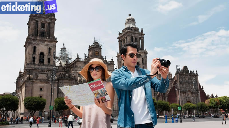 World Cup Hospitality Tickets| Hospitality Tickets For World Cup Hospitality | Football World Cup Hospitality Tickets | FIFA World Cup Hospitality Tickets | USA Hospitality Tickets | Mexico Hospitality Tickets | Canada Hospitality Tickets