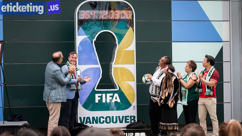 FIFA World Cup Hospitality Packages | Football World Cup Hospitality Packages | Football World Cup Hospitality Tickets | FIFA World Cup Hospitality Tickets