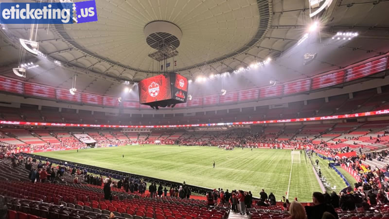 Football World Cup Tickets | Football World Cup Final Tickets | Buy FIFA World Cup Tickets