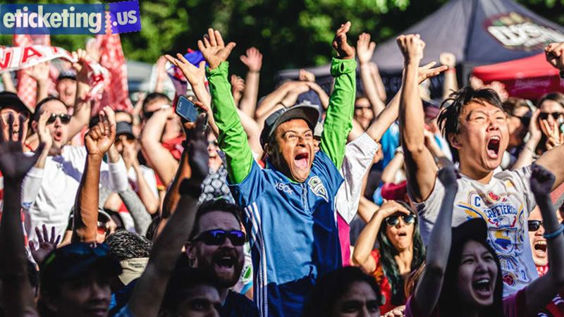 FIFA World Cup | FIFA 2026 | FIFA World Cup Final Tickets | FIFA World Cup 2026 Tickets | Football World Cup 2026 | Football World Cup