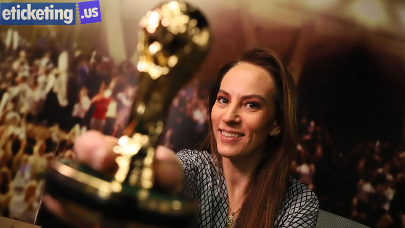 | Football World Cup Tickets | Football World Cup Final Tickets | Buy FIFA World Cup Tickets