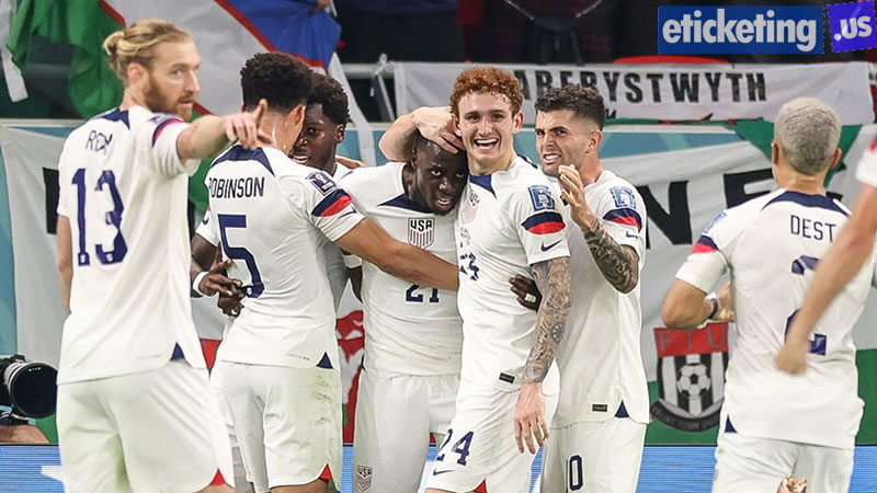 FIFA World Cup | FIFA 2026 | FIFA World Cup Final Tickets | FIFA World Cup 2026 Tickets | Football World Cup 2026 | Football World Cup