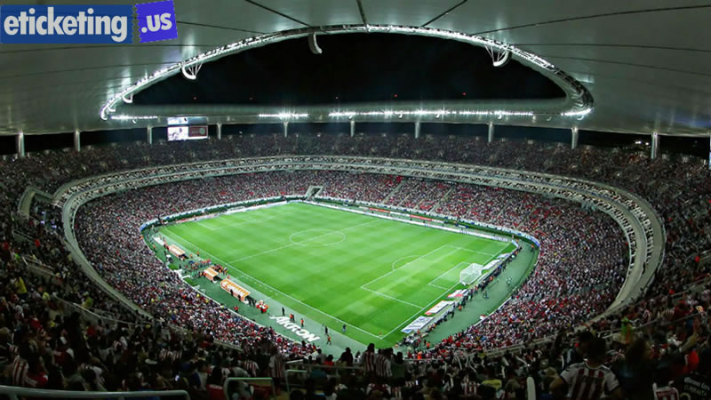 FIFA World Cup | FIFA 2026 | FIFA World Cup Final Tickets | FIFA World Cup 2026 Tickets | Football World Cup 2026 | Football World Cup