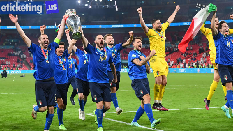 FIFA World Cup | FIFA 2026 | FIFA World Cup Final Tickets | FIFA World Cup 2026 Tickets | Football World Cup 2026 | Football World Cup