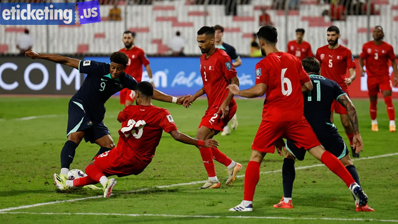 FIFA World Cup | FIFA 2026 | FIFA World Cup Final Tickets | FIFA World Cup 2026 Tickets | Football World Cup 2026 | Football World Cup