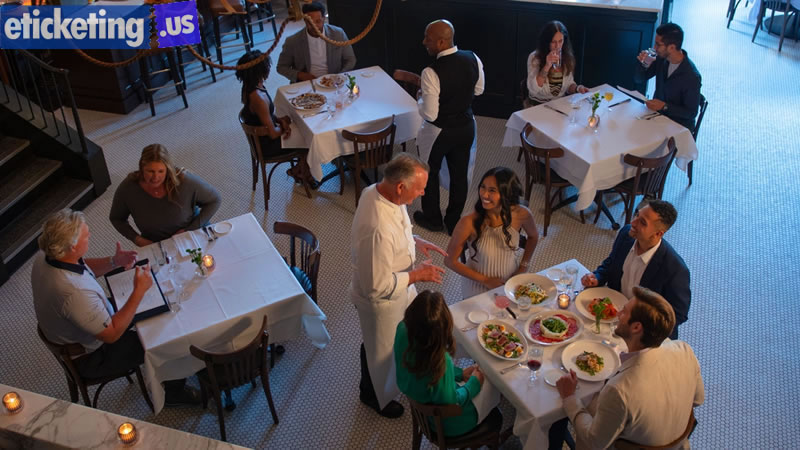 FIFA World Cup Hospitality Packages | Football World Cup Hospitality Packages | Football World Cup Hospitality Tickets | FIFA World Cup Hospitality Tickets