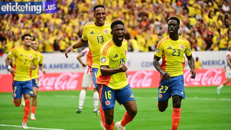 FIFA World Cup | FIFA 2026 | FIFA World Cup Final Tickets | FIFA World Cup 2026 Tickets | Football World Cup 2026 | Football World Cup