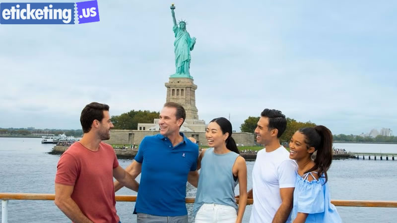 World Cup Hospitality Tickets| Hospitality Tickets For World Cup Hospitality | Football World Cup Hospitality Tickets | FIFA World Cup Hospitality Tickets | USA Hospitality Tickets | Mexico Hospitality Tickets | Canada Hospitality Tickets