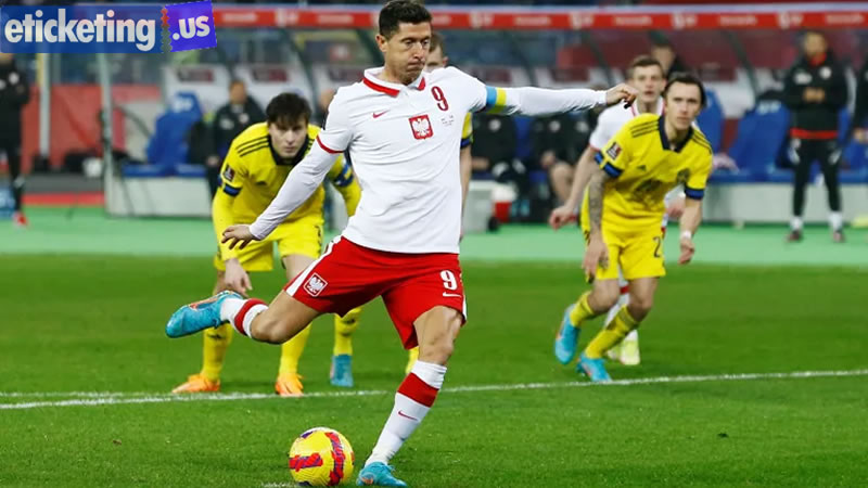 FIFA World Cup | FIFA 2026 | FIFA World Cup Final Tickets | FIFA World Cup 2026 Tickets | Football World Cup 2026 | Football World Cup