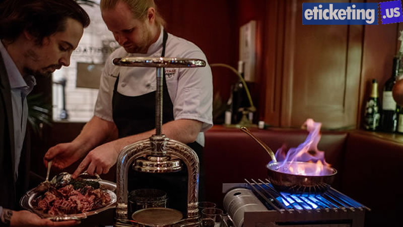 World Cup Hospitality Tickets| Hospitality Tickets For World Cup Hospitality | Football World Cup Hospitality Tickets | FIFA World Cup Hospitality Tickets | USA Hospitality Tickets | Mexico Hospitality Tickets | Canada Hospitality Tickets