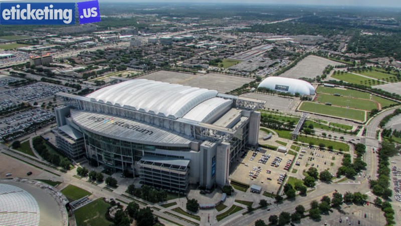 FIFA World Cup | FIFA 2026 | FIFA World Cup Final Tickets | FIFA World Cup 2026 Tickets | Football World Cup 2026 | Football World Cup