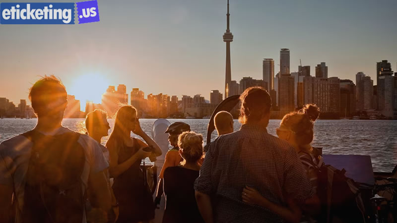 FIFA World Cup Hospitality Packages | Football World Cup Hospitality Packages | Football World Cup Hospitality Tickets | FIFA World Cup Hospitality Tickets