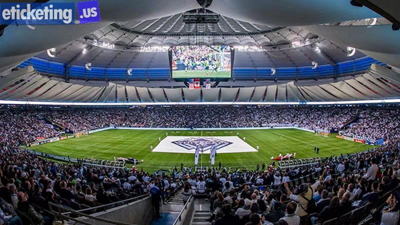 Football World Cup Tickets | Football World Cup Final Tickets | Buy FIFA World Cup Tickets
