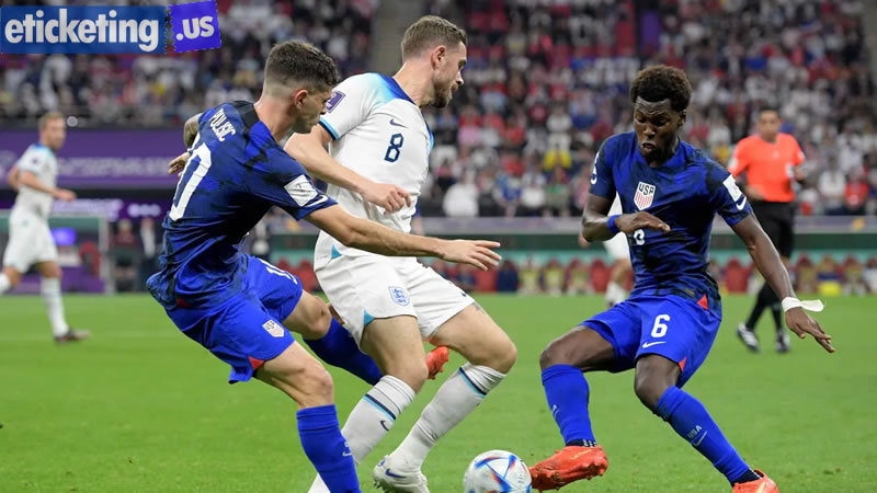 FIFA World Cup | FIFA 2026 | FIFA World Cup Final Tickets | FIFA World Cup 2026 Tickets | Football World Cup 2026 | Football World Cup