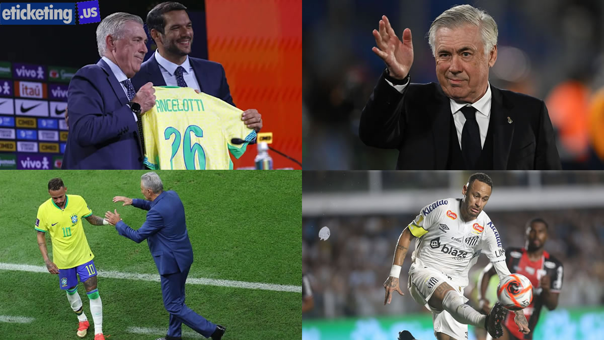 FIFA World Cup | FIFA 2026 | FIFA World Cup Final Tickets | FIFA World Cup 2026 Tickets | Football World Cup 2026 | Football World Cup