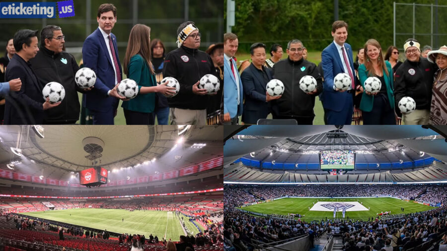 Football World Cup Tickets | Football World Cup Final Tickets | Buy FIFA World Cup Tickets