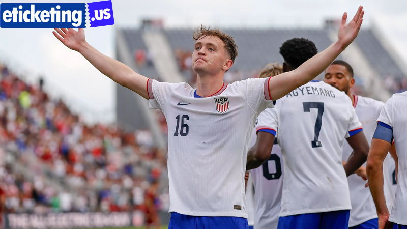 FIFA World Cup Tickets | FIFA 2026 Tickets | FIFA World Cup Final Tickets | FIFA World Cup 2026 Tickets | Football World Cup 2026 Tickets | Football World Cup Tickets