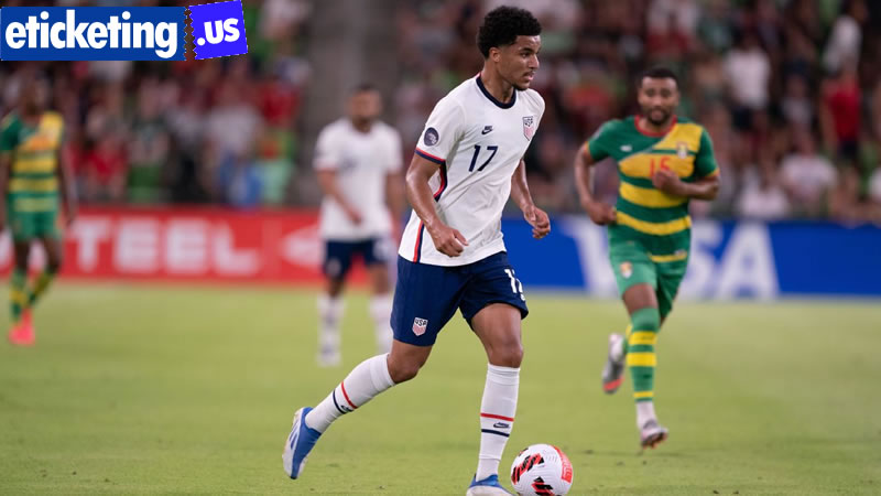 FIFA World Cup Tickets | FIFA 2026 Tickets | FIFA World Cup Final Tickets | FIFA World Cup 2026 Tickets | Football World Cup 2026 Tickets | Football World Cup Tickets