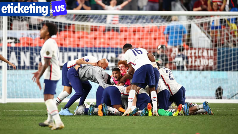 FIFA World Cup Tickets | FIFA 2026 Tickets | FIFA World Cup Final Tickets | FIFA World Cup 2026 Tickets | Football World Cup 2026 Tickets | Football World Cup Tickets
