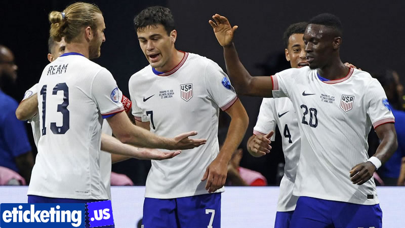FIFA World Cup Tickets | FIFA 2026 Tickets | FIFA World Cup Final Tickets | FIFA World Cup 2026 Tickets | Football World Cup 2026 Tickets | Football World Cup Tickets
