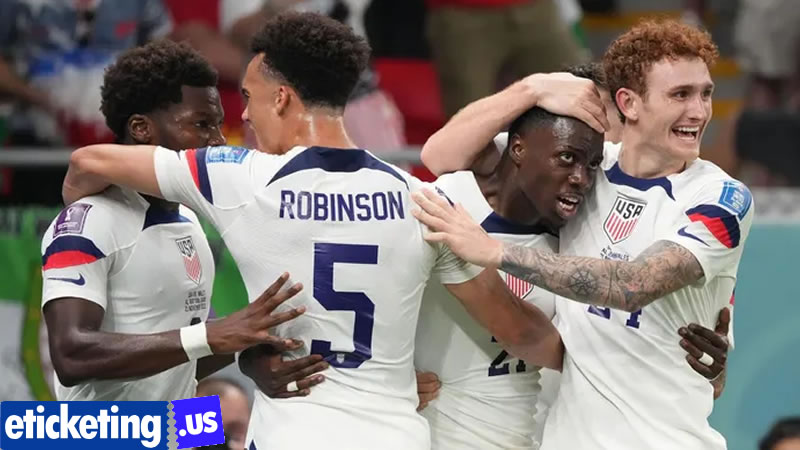 FIFA World Cup Tickets | FIFA 2026 Tickets | FIFA World Cup Final Tickets | FIFA World Cup 2026 Tickets | Football World Cup 2026 Tickets | Football World Cup Tickets