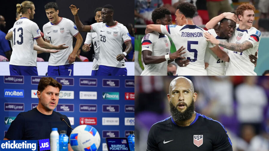 FIFA World Cup Tickets | FIFA 2026 Tickets | FIFA World Cup Final Tickets | FIFA World Cup 2026 Tickets | Football World Cup 2026 Tickets | Football World Cup Tickets