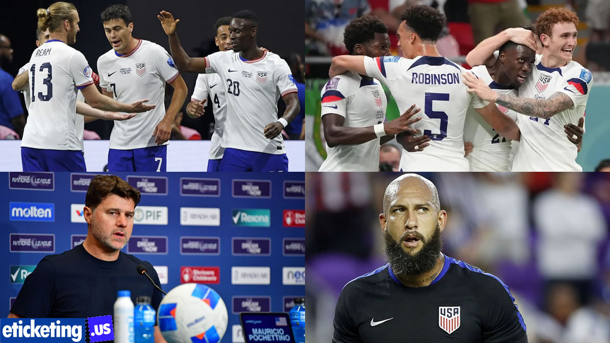 FIFA World Cup Tickets | FIFA 2026 Tickets | FIFA World Cup Final Tickets | FIFA World Cup 2026 Tickets | Football World Cup 2026 Tickets | Football World Cup Tickets
