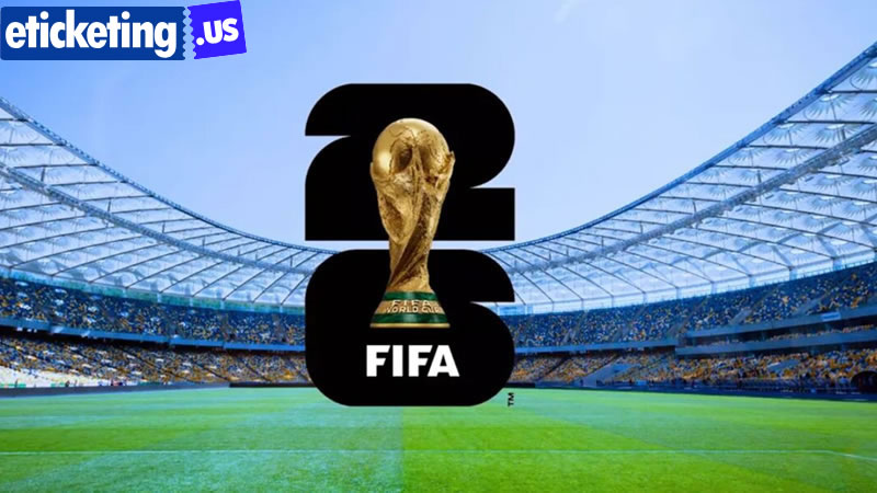 FIFA World Cup Tickets | FIFA 2026 Tickets | FIFA World Cup Final Tickets | FIFA World Cup 2026 Tickets | Football World Cup 2026 Tickets | Football World Cup Tickets
