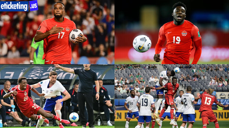 World Cup Tickets| FIFA 2026 Tickets | Football World Cup Tickets | FIFA World Cup Final Tickets| Football World Cup Semi-Final Tickets
