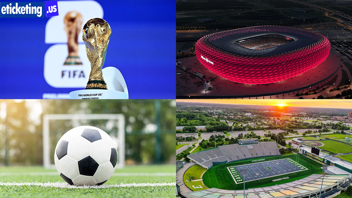 World Cup Tickets| FIFA 2026 Tickets | Football World Cup Tickets | FIFA World Cup Final Tickets| Football World Cup Semi-Final Tickets World Cup Tickets| FIFA 2026 Tickets | Football World Cup Tickets | FIFA World Cup Final Tickets| Football World Cup Semi-Final Tickets