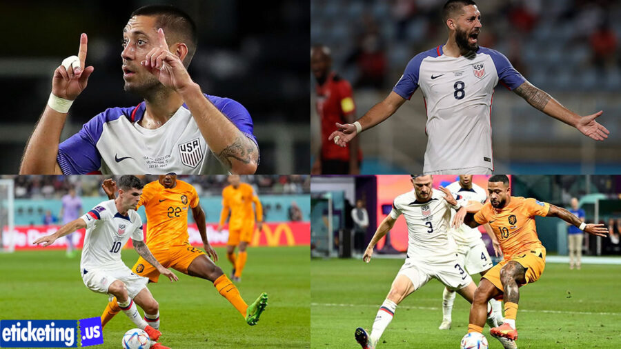 World Cup Tickets| FIFA 2026 Tickets | Football World Cup Tickets | FIFA World Cup Final Tickets| Football World Cup Semi-Final Tickets