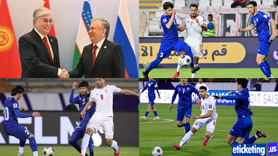 World Cup Tickets| FIFA 2026 Tickets | Football World Cup Tickets | FIFA World Cup Final Tickets| Football World Cup Semi-Final Tickets
