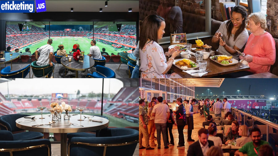 World Cup Tickets| FIFA 2026 Tickets | Football World Cup Tickets | FIFA World Cup Final Tickets| Football World Cup Semi-Final Tickets