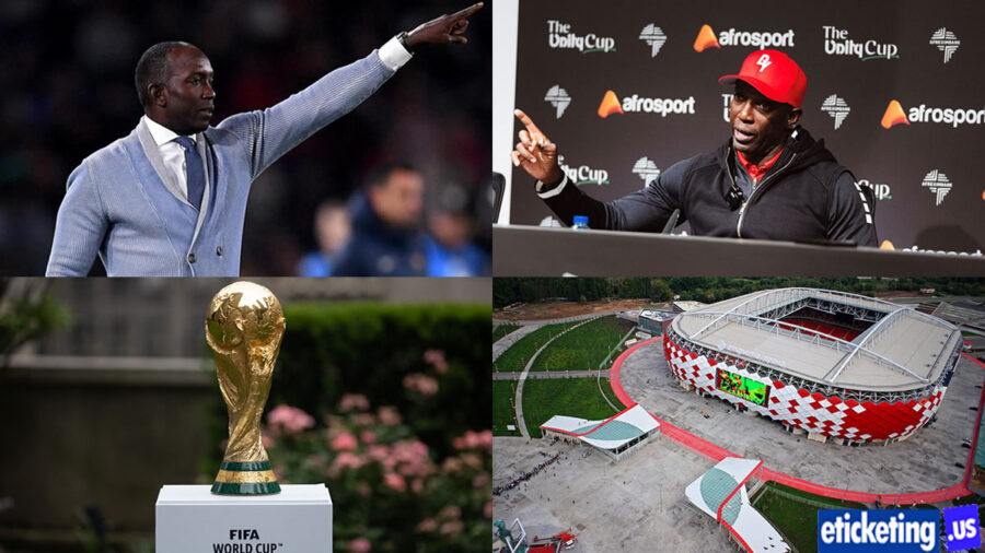 World Cup Tickets| FIFA 2026 Tickets | Football World Cup Tickets | FIFA World Cup Final Tickets| Football World Cup Semi-Final Tickets