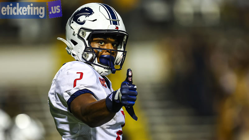 NFL 2025 Tickets |  Denver Broncos Vs New York Jets Tickets | NFL Games Tickets