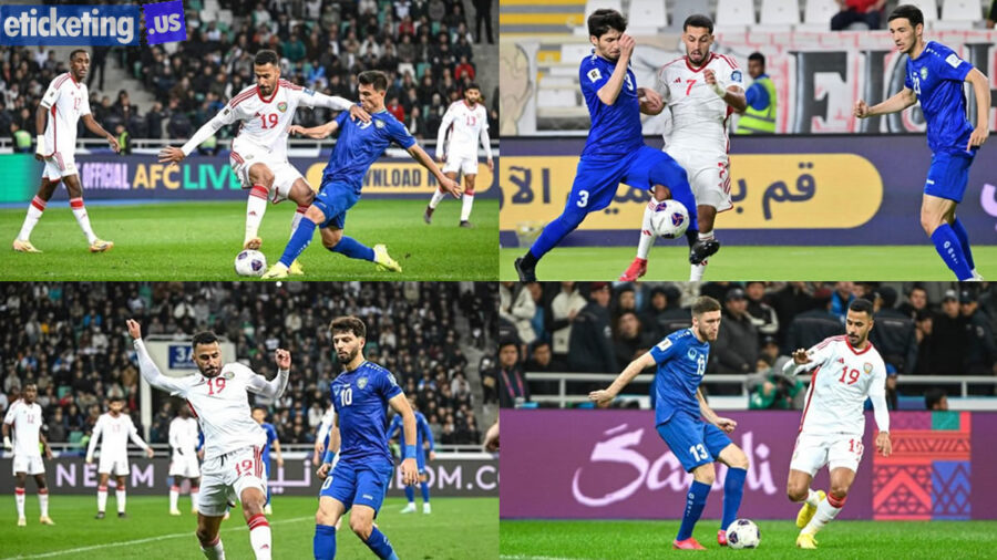FIFA World Cup Tickets | FIFA 2026 Tickets | FIFA World Cup Final Tickets | FIFA World Cup 2026 Tickets | Football World Cup 2026 Tickets | Football World Cup Tickets