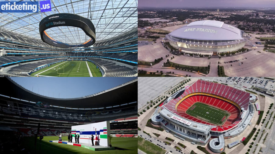 FIFA World Cup Tickets | FIFA 2026 Tickets | FIFA World Cup Final Tickets | FIFA World Cup 2026 Tickets | Football World Cup 2026 Tickets | Football World Cup Tickets