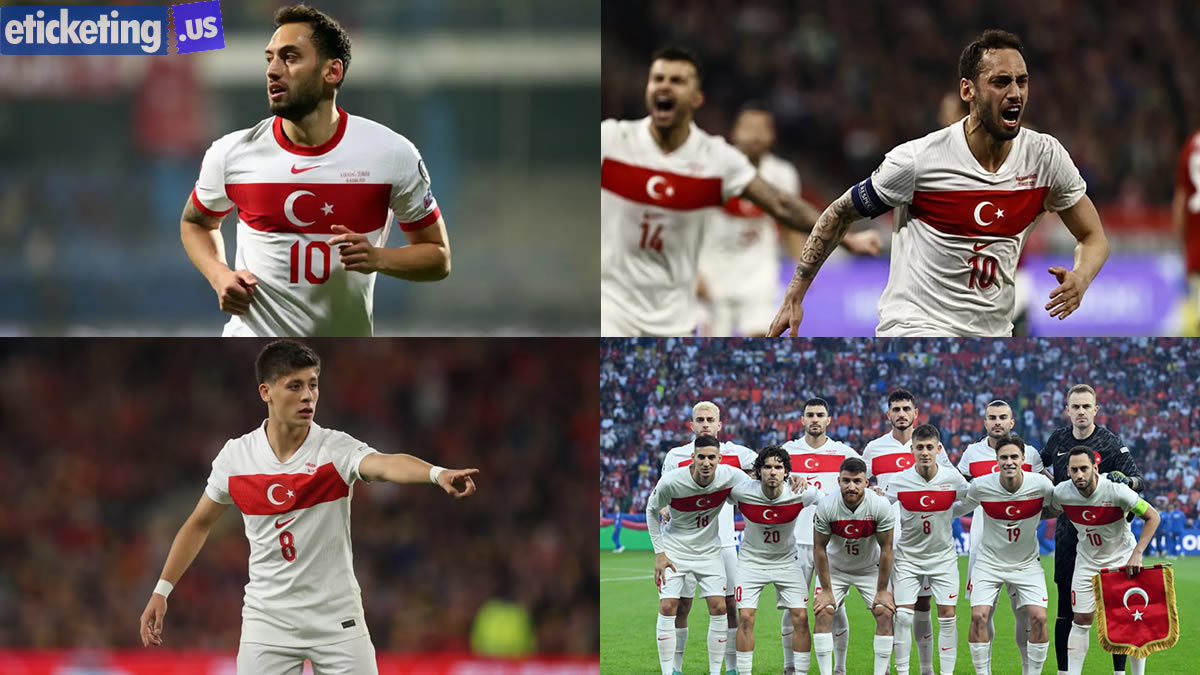 FIFA World Cup Tickets | FIFA 2026 Tickets | FIFA World Cup Final Tickets | FIFA World Cup 2026 Tickets | Football World Cup 2026 Tickets | Football World Cup Tickets
