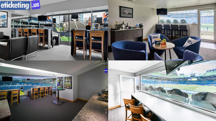 FIFA World Cup Hospitality | Football World Cup Hospitality | FIFA 2026 Hospitality
