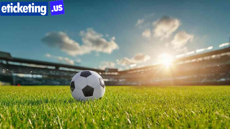 World Cup Tickets| FIFA 2026 Tickets