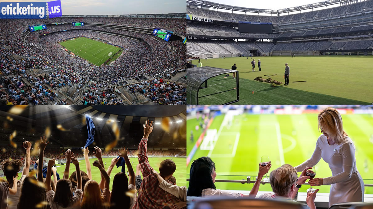 World Cup Tickets| FIFA 2026 Tickets | Football World Cup Tickets | FIFA World Cup Final Tickets| Football World Cup Semi-Final Tickets