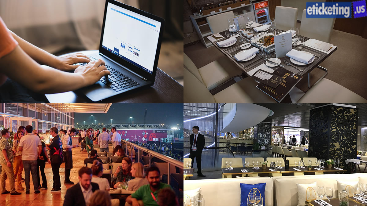 World Cup Tickets| FIFA 2026 Tickets | Football World Cup Tickets | FIFA World Cup Final Tickets| Football World Cup Semi-Final Tickets