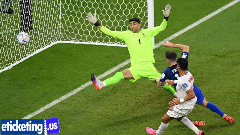 Football World Cup 2026 Tickets | FIFA World Cup Tickets